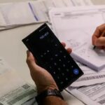Como otimizar seus investimentos no segundo semestre de 2026
