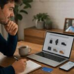 Como planejar o presente ideal para o Dia dos Pais sem estourar o orçamento