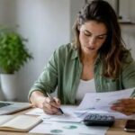 Como Regularizar Dívida Ativa e Evitar Problemas Fiscais