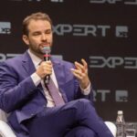 Desafios e Conquistas da Economia Brasileira em 2026