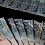 Entenda a importância da dívida pública e dos títulos para o Brasil