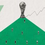 Espanha e Argentina: Quem é a verdadeira favorita na final da Copa 2026?
