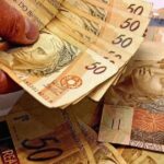 Expectativas de Resultados dos Bancos Brasileiros no 2º Trimestre de 2026