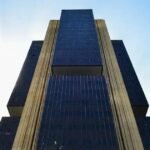 Expectativas do Mercado Financeiro para a Próxima Reunião do Copom