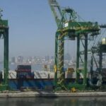 Impacto das Tarifas sobre o Etanol Brasileiro nas Exportações
