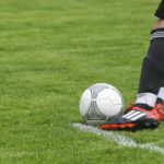 Impacto Econômico da Copa do Mundo 2026: O Que Esperar?
