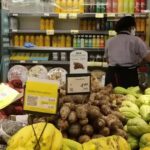 Inflação e Conflito no Oriente Médio: O que Esperar do Mercado Financeiro