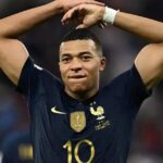 Mbappé: O crescimento do jogador como empresário e investidor