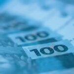 Receita Federal revela dados surpreendentes sobre o Imposto de Renda 2026
