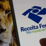 Restituição do IR: Lote Especial de Cashback e Como Consultar