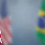 Tarifas dos EUA impactam mercado brasileiro em 2026