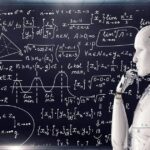 A Revolução da Supervisão de Mercado com Inteligência Artificial
