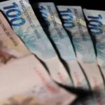 B3 alcança recorde histórico em operações com Títulos Públicos Federais
