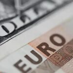B3 inicia negociação de opções de política monetária em reais