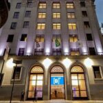 B3 S.A. apresenta resultados financeiros do segundo trimestre de 2026