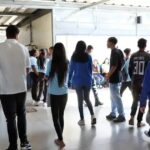Beneficiários do Pé-de-Meia recebem incentivo escolar nesta quarta-feira