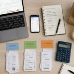 Como Começar a Vender Online: Dicas Práticas para Iniciantes
