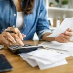 Como identificar e cortar gastos no dia a dia: Dicas práticas