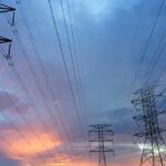Consumidores poderão escolher fornecedores de energia a partir de 2027