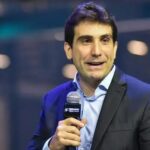 Crescimento do Crédito e Endividamento: O Que Esperar em 2026