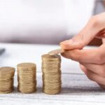 Dividendos da Taesa, Itaú e Itaúsa: O que esperar nesta semana