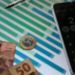 Expectativas de inflação e PIB: O que o mercado prevê para 2026