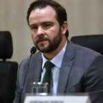 Governo avaliará impactos da Lei da Reciprocidade com empresários