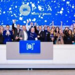Grupo PGA capta R$ 25 milhões no mercado de capitais com Regime Fácil