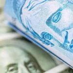 Investidores monitoram IGP-M e discurso em Jackson Hole nesta sexta-feira