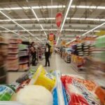 IPCA-15 apresenta queda de 0,40% em agosto de 2026