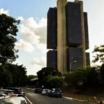 Mercado reduz projeção de crescimento da economia brasileira para 2026