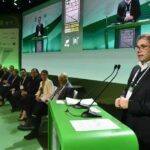 O papel do agronegócio e do mercado de capitais no Brasil em 2026