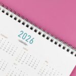 Prazo do ITR 2026: Como Declarar e Evitar Multas