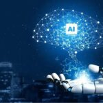 Quem decide sobre inovações financeiras? O papel da tecnologia nos bancos