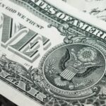 Recompra de Títulos Públicos: Impactos e Oportunidades no Mercado