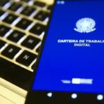 Taxa de desemprego no Brasil e dados de varejo nos EUA: o que esperar?