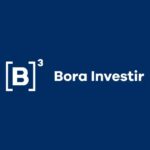 Taxa de desemprego no Brasil: um panorama por estado em 2026