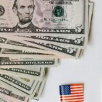 Tesouro dos EUA dobra recompra de títulos para US$ 4 bilhões