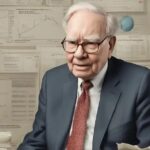 A saída de Warren Buffett e a nova era da Berkshire Hathaway