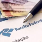 Arrecadação Federal ultrapassa R$ 2 trilhões em 2026