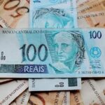 Brasil alcança 5ª maior alta do PIB no mundo em 2026