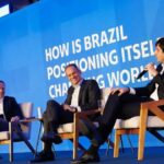 Brasil: Oportunidades de Investimentos e Desafios Fiscais em 2026