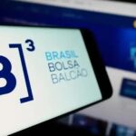 BSM amplia orientações em novo Guia de Alertas para o mercado financeiro
