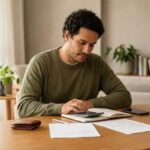 Como Criar um Plano Financeiro Eficaz para Alcançar Seus Objetivos