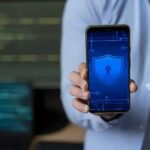 Como se proteger de fraudes financeiras e garantir seus investimentos