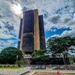 Copom reduz taxa Selic em meio a desaceleração econômica