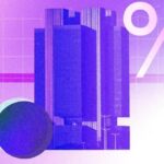 Copom reduz taxa Selic para 13,75% em reunião pré-eleitoral