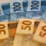 Crescimento do PIB e dados de emprego: o que esperar?