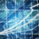 Desvendando a baixa produtividade e seus impactos na economia brasileira