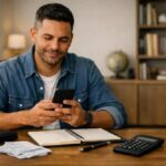 Entenda a importância do salário líquido para o seu orçamento
